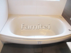 ��˥åȥХ� TOTO ������HS1620
