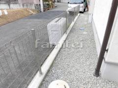 �����ե���ʽ LIXIL�ꥯ���� �ϥ�����åɥե���UF8�� ���󥯥꡼�ȥ֥��å� ������ ���Ⱥ����ߤ� �Х饹���� ���𥷡��Ȳù�