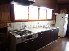 �����ƥ७�å��� LIXIL�ꥯ���� ������ I �� W270