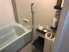 �����⥹���åȿ���KF9032SN