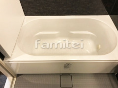 マンション 水まわりリフォーム
