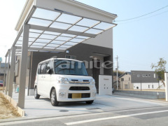 ���졼���ޤ�� ��־첰�� �ڴ֥��󥯥꡼��