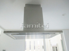 ���󥿡��ޥ�ȥ�ա���FED W90