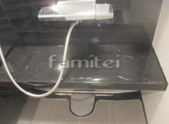 �����⥹���åȿ��� SB181-5UT �������������󥿡�