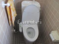���󥯼��ȥ��� ����˥��Х�塼���꡼��