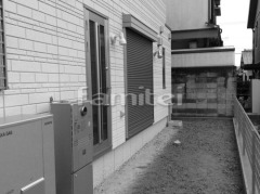 �ܹ���