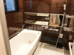 ��˥åȥХ� TOTO ������HS �������󥷥�1616