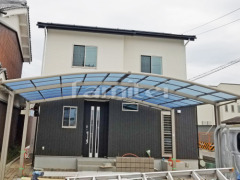 �����ݡ��� LIXIL�ͥ���R��2��
