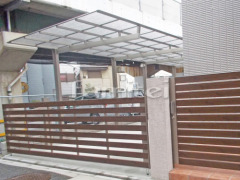 ��ưķ�;夲������ ��������� ��ӡ��ͥ磻��M3�� ��2���� ���åץ����� �����С��ɥ� �����ݡ��� �˥塼�ޥ���å��� ��2����(��Ϣ��) F���ե�åȲ���