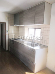 �����ƥ७�å��� ����ʥå� �饯���� ���ե����åɥ⥫ W255 I ��