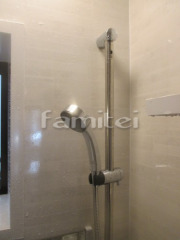 �����եå����饤�ɥС� �ѥͥ� �֥�å����졼