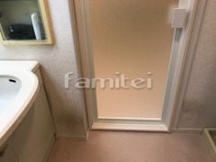 ���å��곫����