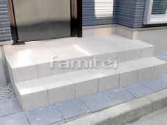 ���إݡ������� ��������Ž�� LIXIL�ꥯ���� �����300�� CNT-1