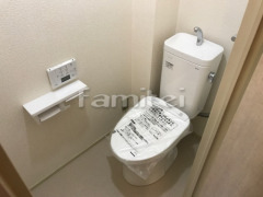 �����եȥ��� TOTO �ԥ奢�쥹��MR