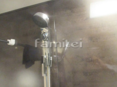 �����ե륷��