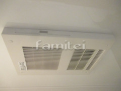 �Ἴ��˼������