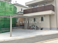 ��־쥬�졼���ޤ�� �ڴ֥��󥯥꡼�� ���Ѻ�������