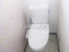 �����եȥ��� LIXIL�ꥯ���� ���᡼����Z