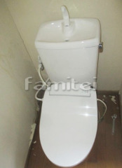 ���󥯼��ȥ��� �����ұ�ƫ