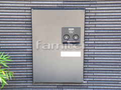 ���ۥܥå��� Panasonic�ѥʥ��˥å� ����� �ߥɥ륿����