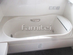 �ޥ󥷥�� ��ޤ���ե�����