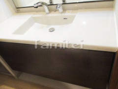 ���̲����� LIXIL�ꥯ���� ��ߥ��� �ܥ�����Υ����� W120