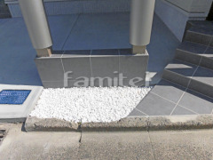 ���ؤޤ�� ���Ѻ����ߤ� ����