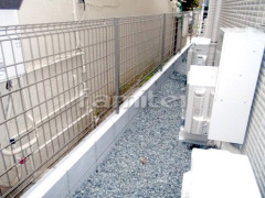 �����ե���ʽ LIXIL�ꥯ���� �ϥ�����åɥե���UF8�� ���󥯥꡼�ȥ֥��å� ������ ���Ⱥ����ߤ� �Х饹���� ���𥷡��Ȳù�