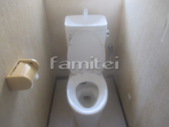 ���󥯼��ȥ��� LIXIL�ꥯ���� ���᡼����Z�ش� ��ȥ���