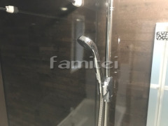 �����إåɥ��饤�ɥС��ꤹ�꥿����