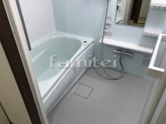 �ޥ󥷥�� �Х���ե�����