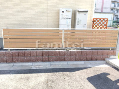 ����Ĵ�ܱ����ե���ʽ YKK�륷����F04��
