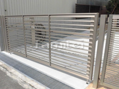 ��ưķ�;夲������ LIXIL�ꥯ���� �����С��ɥ�S1�� 1���� ���åץ����� �³�(�ߤ��դ�) ���졼����