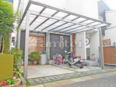 �����ݡ��� LIXIL�ͥ���F��2�� ��־쥬�졼���� �ڴ֥��󥯥꡼��