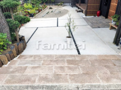 ������ե����೰��