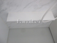 �����󥿡�