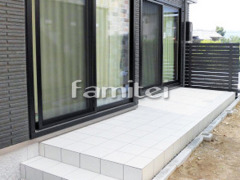 ������ǥå�300�� ����Ĵ�ܱ����ե���ʽ �ʥ����륦�å� �ץ��ѡ��� �����ʿ�� ����Ĵ��������
