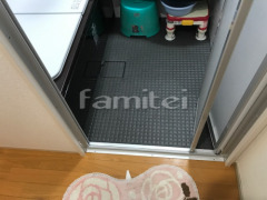 ���쥤������ե���