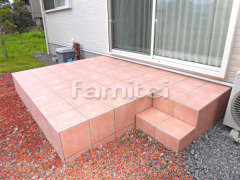 ������ǥå� LIXIL�ꥯ���� �ե���300�� FIO-13 ���ʥ��ƥå�1��
