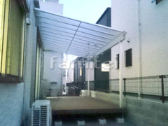 ���������� YKK�����������ƥ饹1��