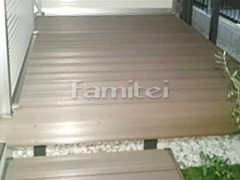 �͹��ں०�åɥǥå� LIXIL�ꥯ���� ��Ħ ����ڥ��ơ���(�����) ���� ���ʥ��ƥå�1��