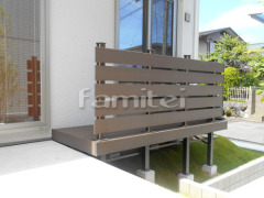 �ǥå��ե��� LIXIL�ꥯ���� �ܡ��ɥ饤��ե���