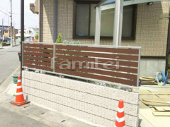 ����Ĵ�ܱ����ե���ʽ YKK�륷����F04�� ���ʥ�ʪ�� ����ץ꡼