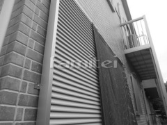 �ܹ���
