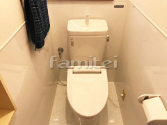 ���󥯼��ȥ��� LIXIL�ꥯ���� ���᡼����Z/�ۡ������ѥͥ�