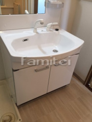 �����沽���� �����饹��������� �����ꥢ W75