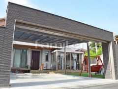 ���졼���ޤ�� ��־첰�� �ڴ֥��󥯥꡼�� ����å���