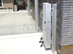�������� LIXIL�ꥯ���� ���륷�㥤��2 MW��A������ ξ�����Υ�졼�� �������ǥ����󥲡���