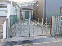 �������� LIXIL�ꥯ���� ���륷�㥤��2 L��A������ �ҳ����Υ�졼�륭�㥹���� �������ǥ����󥲡���