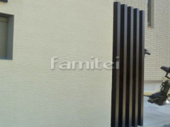 ����Ĵ�ǥ����󥢥�߳��� LIXIL�ꥯ���� �ǥ����ʡ����ѡ��� �Ѻ�